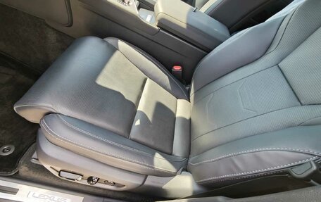 Lexus GX, 2024 год, 17 000 000 рублей, 33 фотография