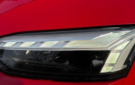 Audi A5, 2020 год, 4 270 000 рублей, 5 фотография