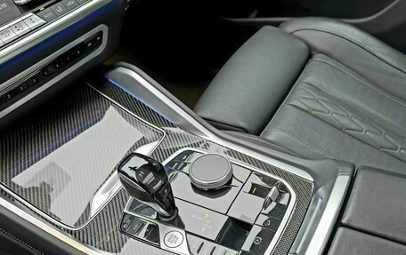 Audi A5, 2020 год, 4 270 000 рублей, 15 фотография