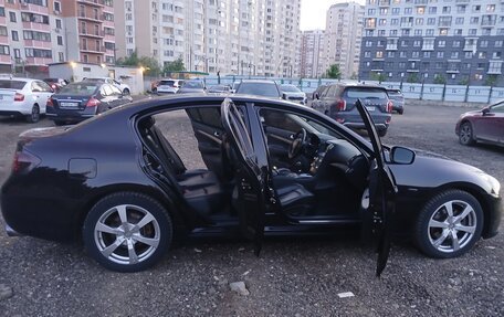 Infiniti G, 2012 год, 1 515 000 рублей, 2 фотография