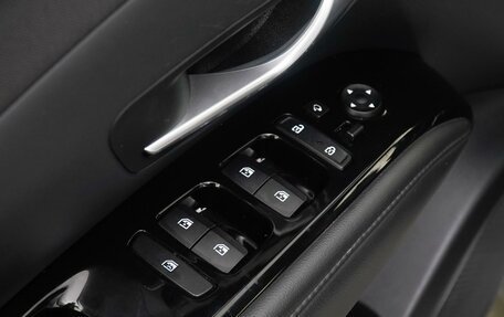 Hyundai Tucson, 2021 год, 3 390 000 рублей, 18 фотография