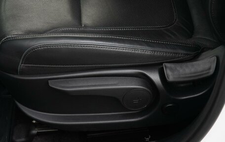 Hyundai Tucson, 2021 год, 3 390 000 рублей, 17 фотография