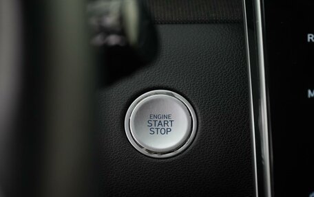 Hyundai Tucson, 2021 год, 3 390 000 рублей, 24 фотография