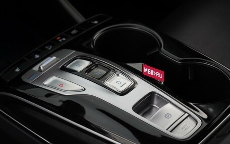 Hyundai Tucson, 2021 год, 3 390 000 рублей, 23 фотография