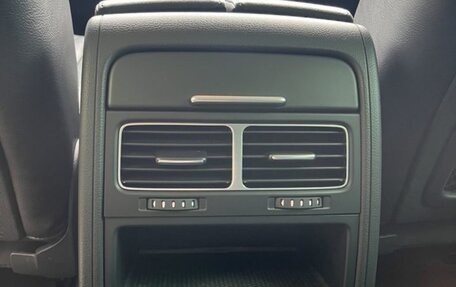 Volkswagen Touareg III, 2013 год, 2 530 000 рублей, 2 фотография