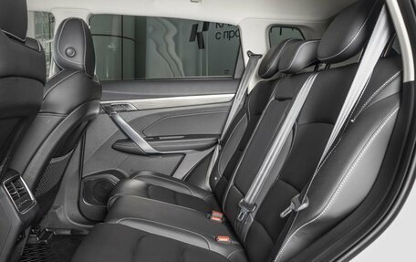 Geely Atlas, 2022 год, 2 090 400 рублей, 17 фотография