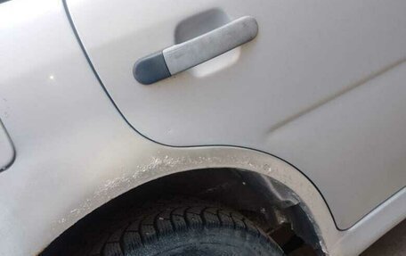 Volkswagen Pointer, 2005 год, 110 000 рублей, 1 фотография