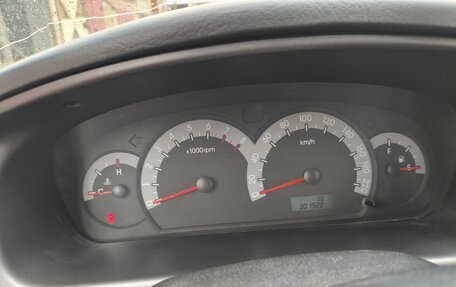 Hyundai Elantra III, 2003 год, 245 000 рублей, 5 фотография