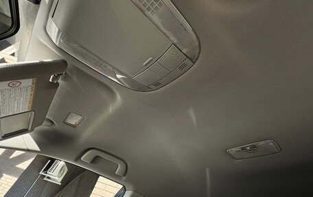 Toyota Corolla, 2008 год, 990 000 рублей, 16 фотография
