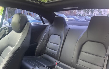 Mercedes-Benz E-Класс, 2013 год, 1 700 000 рублей, 7 фотография