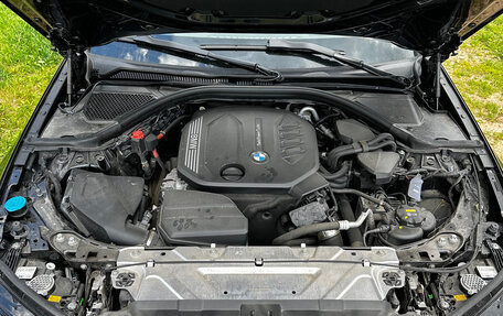 BMW 3 серия, 2020 год, 5 200 000 рублей, 5 фотография