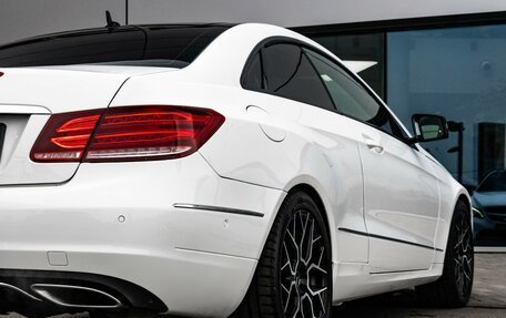 Mercedes-Benz E-Класс, 2013 год, 1 625 000 рублей, 7 фотография