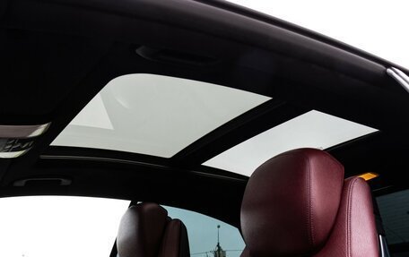 Mercedes-Benz E-Класс, 2013 год, 1 625 000 рублей, 23 фотография