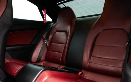 Mercedes-Benz E-Класс, 2013 год, 1 625 000 рублей, 22 фотография