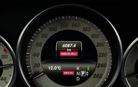 Mercedes-Benz E-Класс, 2013 год, 1 625 000 рублей, 28 фотография