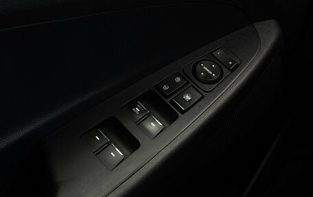 Hyundai Tucson III, 2020 год, 2 398 745 рублей, 18 фотография