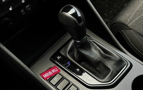 Hyundai Tucson III, 2020 год, 2 398 745 рублей, 17 фотография