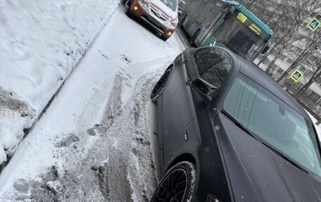 BMW 5 серия, 2012 год, 1 799 999 рублей, 13 фотография