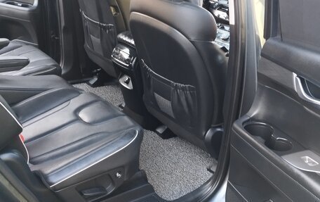 Hyundai Palisade I, 2019 год, 3 950 000 рублей, 6 фотография