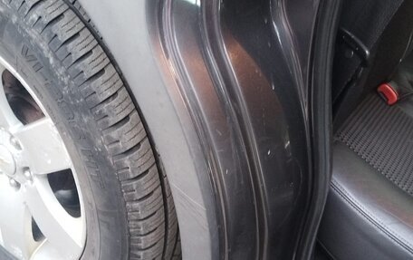 Chevrolet Captiva I, 2013 год, 1 250 000 рублей, 9 фотография