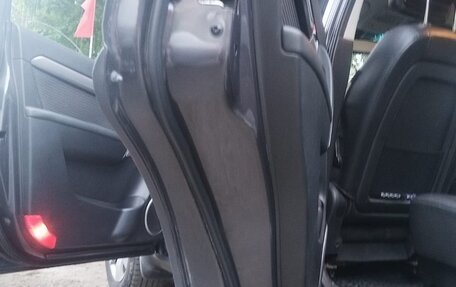 Chevrolet Captiva I, 2013 год, 1 250 000 рублей, 12 фотография