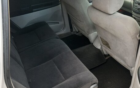 Toyota Opa I рестайлинг, 2001 год, 675 000 рублей, 7 фотография