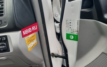 Toyota Opa I рестайлинг, 2001 год, 675 000 рублей, 4 фотография