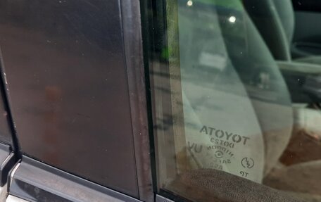 Toyota Opa I рестайлинг, 2001 год, 675 000 рублей, 17 фотография