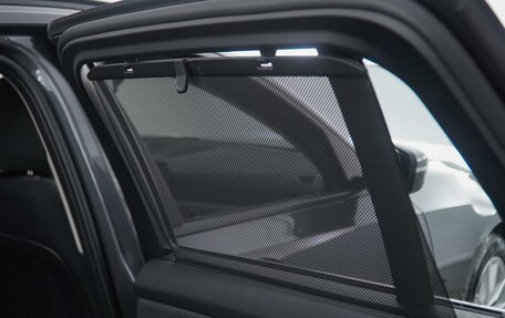 BMW 3 серия, 2019 год, 3 260 000 рублей, 14 фотография
