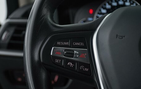 BMW 3 серия, 2019 год, 3 260 000 рублей, 17 фотография