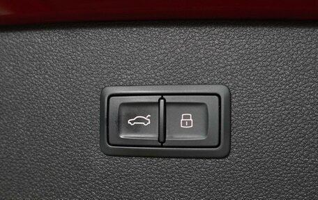 Audi A7, 2014 год, 2 699 000 рублей, 26 фотография