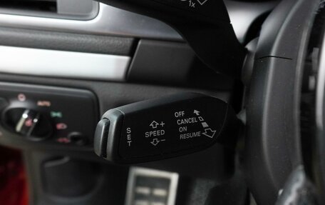 Audi A7, 2014 год, 2 699 000 рублей, 21 фотография