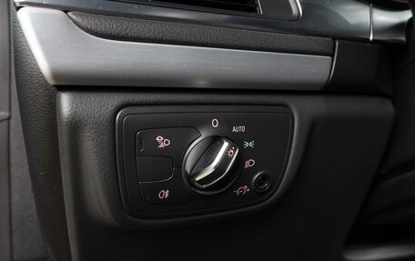 Audi A7, 2014 год, 2 699 000 рублей, 22 фотография