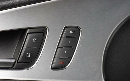 Audi A7, 2014 год, 2 699 000 рублей, 17 фотография