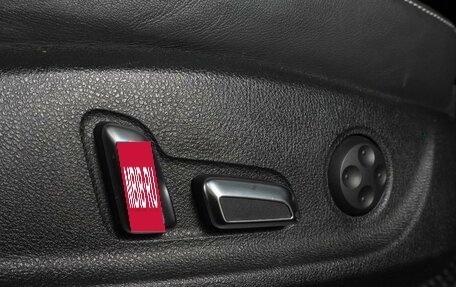 Audi A7, 2014 год, 2 699 000 рублей, 19 фотография