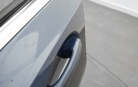 BMW 3 серия, 2021 год, 4 800 000 рублей, 6 фотография