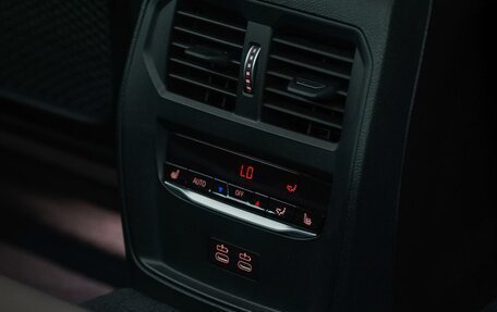 BMW 3 серия, 2021 год, 4 800 000 рублей, 15 фотография
