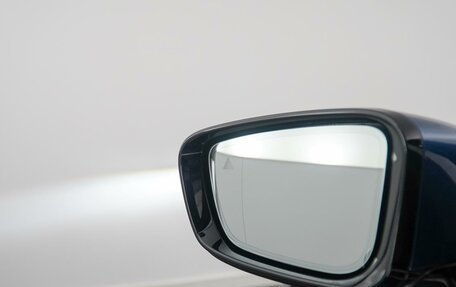 BMW 3 серия, 2021 год, 4 800 000 рублей, 7 фотография