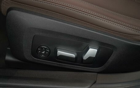 BMW 3 серия, 2021 год, 4 800 000 рублей, 16 фотография