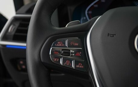 BMW 3 серия, 2021 год, 4 800 000 рублей, 22 фотография