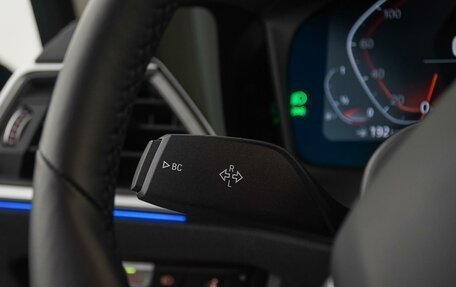 BMW 3 серия, 2021 год, 4 800 000 рублей, 21 фотография
