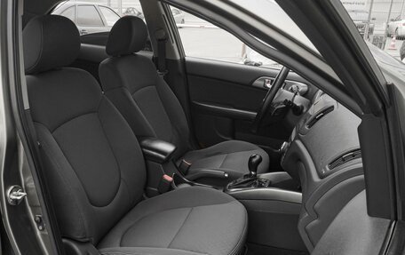 KIA Cerato III, 2012 год, 1 149 000 рублей, 8 фотография
