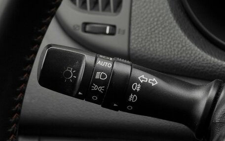 KIA Cerato III, 2012 год, 1 149 000 рублей, 16 фотография