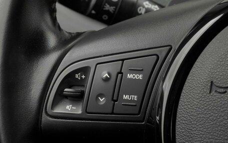 KIA Cerato III, 2012 год, 1 149 000 рублей, 17 фотография