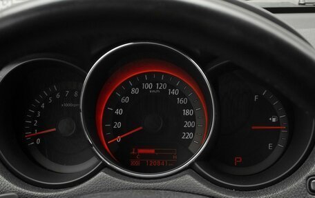 KIA Cerato III, 2012 год, 1 149 000 рублей, 15 фотография