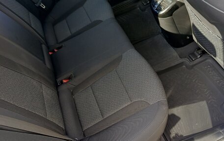 Hyundai i40 I рестайлинг, 2014 год, 1 250 000 рублей, 11 фотография
