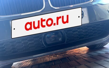 BMW 5 серия, 2020 год, 4 600 000 рублей, 28 фотография