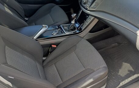 Hyundai i40 I рестайлинг, 2014 год, 1 250 000 рублей, 17 фотография