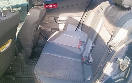 Opel Astra H, 2010 год, 580 000 рублей, 25 фотография