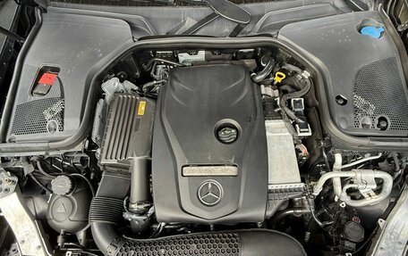 Mercedes-Benz E-Класс, 2016 год, 3 500 000 рублей, 8 фотография
